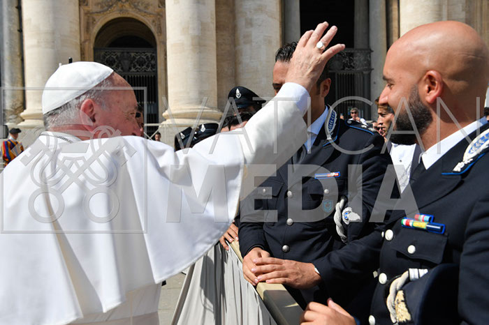 %_tempFileName03044_14092019%