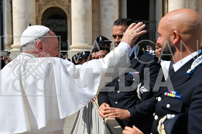 %_tempFileName03045_14092019%