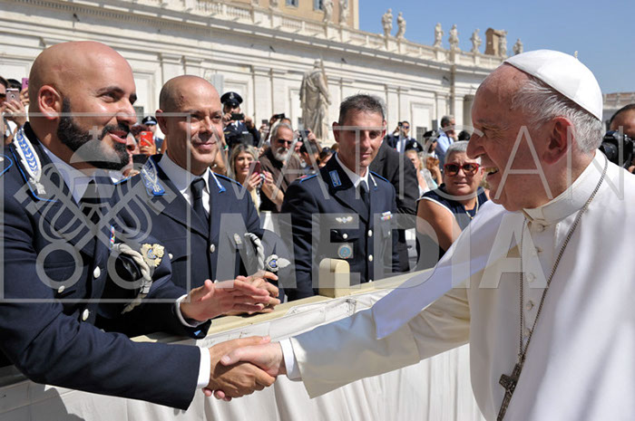 %_tempFileName03047_14092019%