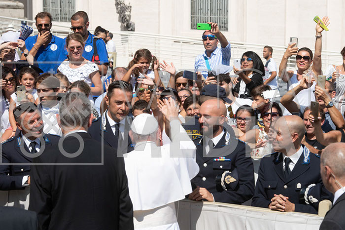 %_tempFileName03048_14092019%