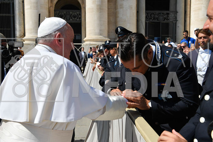 %_tempFileName03051_14092019%