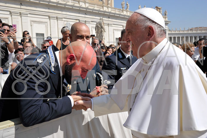 %_tempFileName03052_14092019%