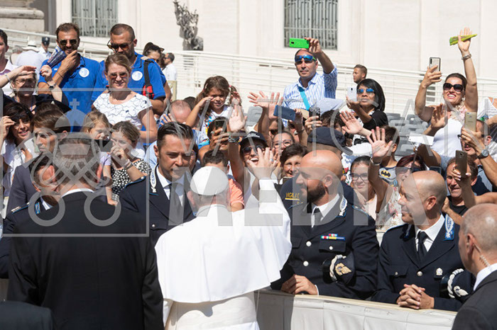 %_tempFileName03053_14092019%