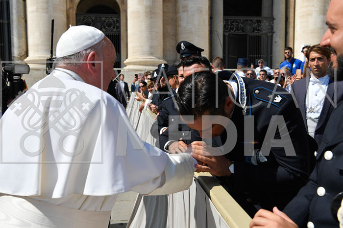 %_tempFileName03054_14092019%