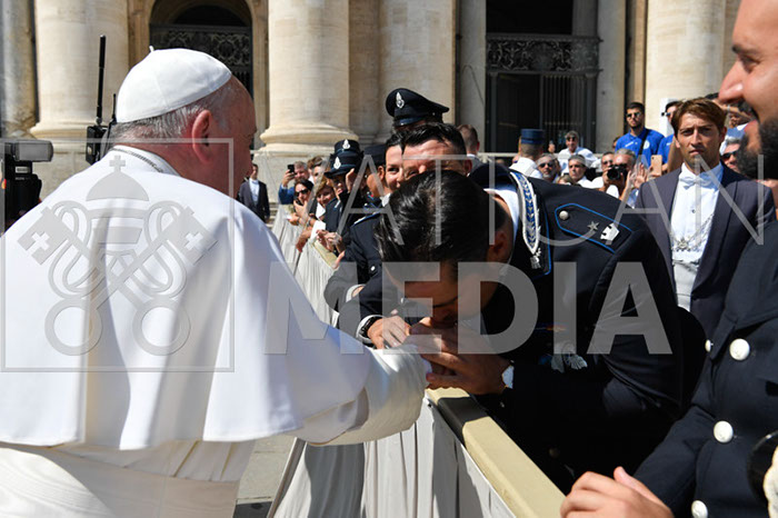 %_tempFileName03055_14092019%