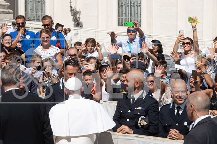 %_tempFileName03056_14092019%