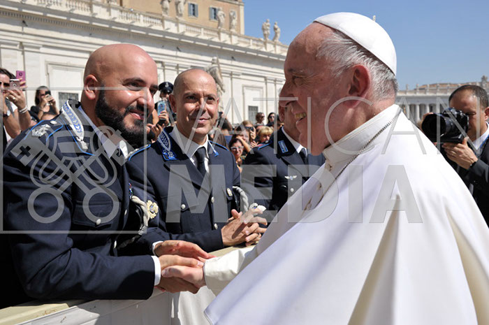 %_tempFileName03057_14092019%