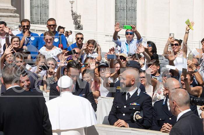 %_tempFileName03058_14092019%