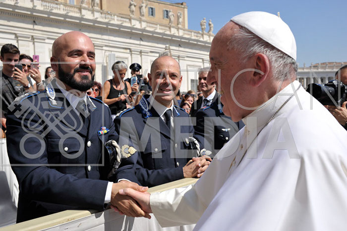 %_tempFileName03059_14092019%