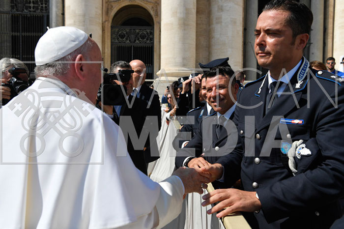 %_tempFileName03060_14092019%