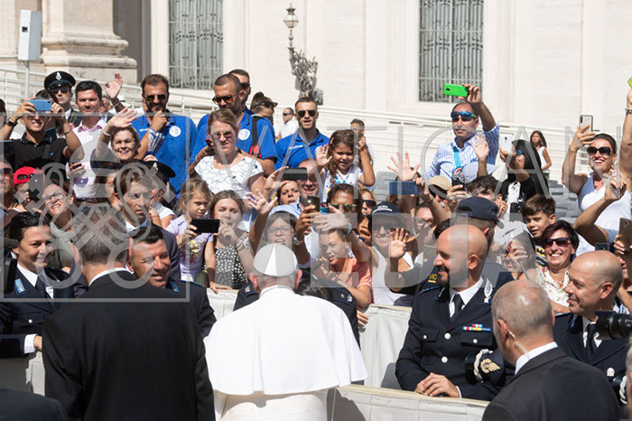 %_tempFileName03061_14092019%