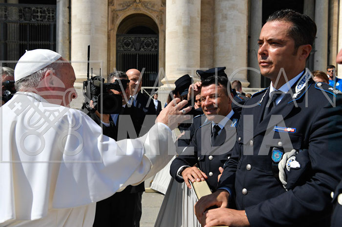 %_tempFileName03062_14092019%