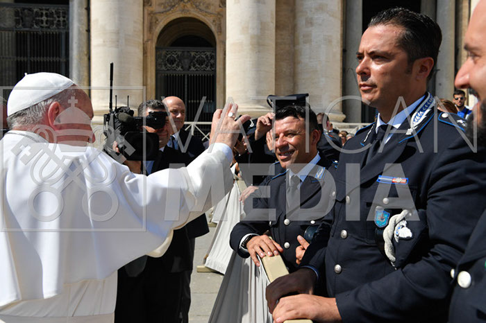 %_tempFileName03063_14092019%