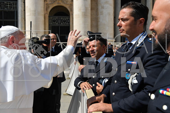 %_tempFileName03064_14092019%