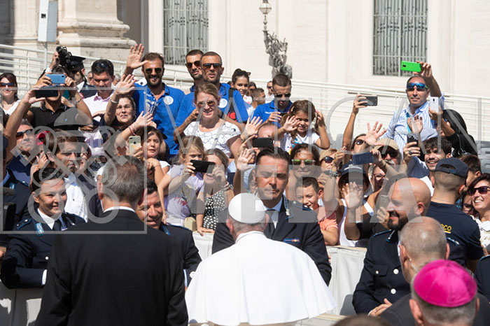 %_tempFileName03066_14092019%