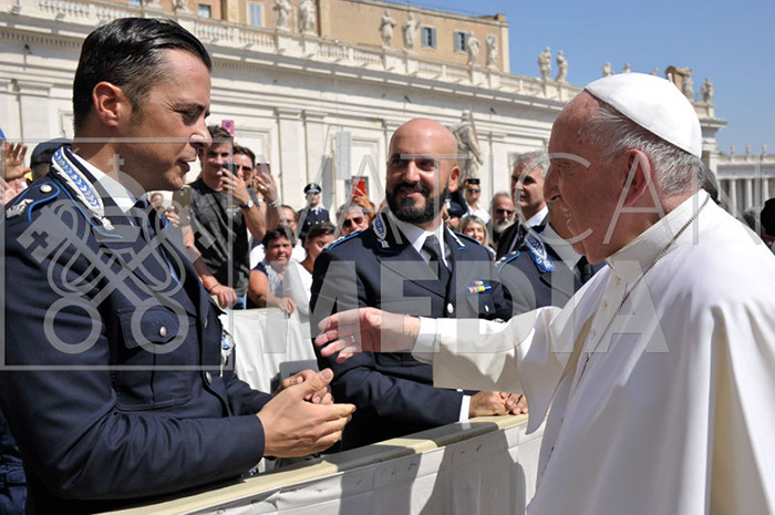 %_tempFileName03067_14092019%