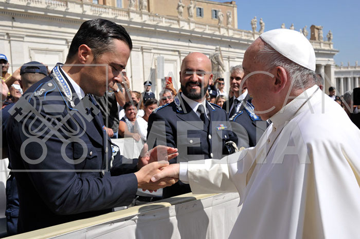 %_tempFileName03068_14092019%