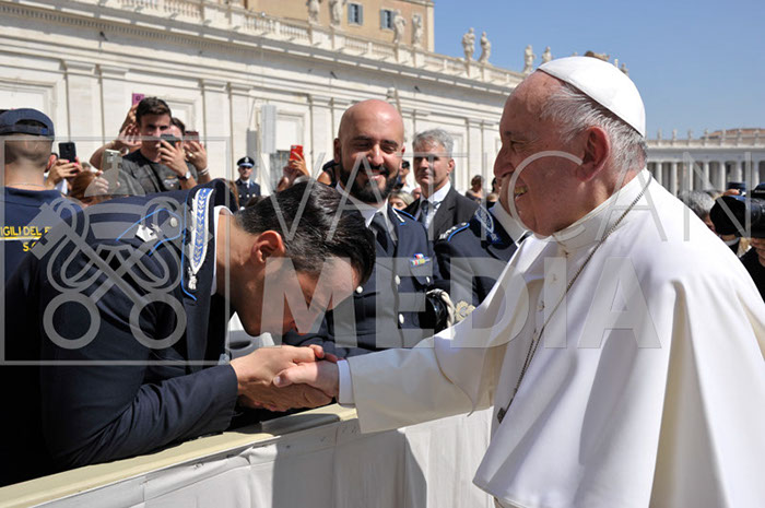 %_tempFileName03070_14092019%