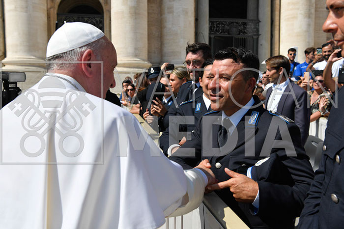 %_tempFileName03071_14092019%