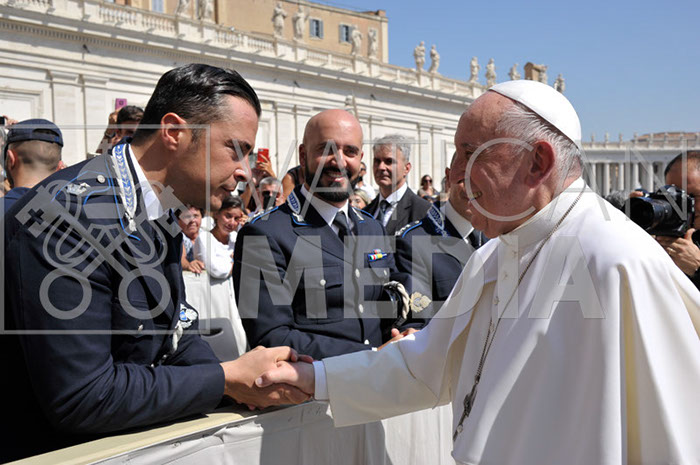 %_tempFileName03072_14092019%