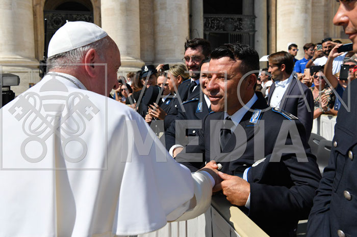 %_tempFileName03073_14092019%