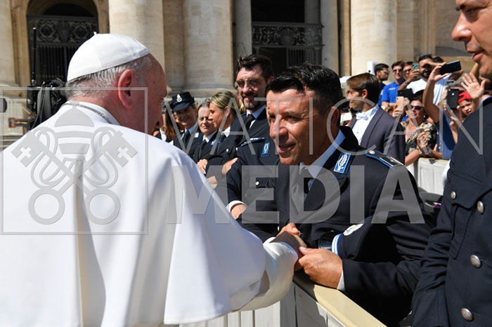 %_tempFileName03075_14092019%