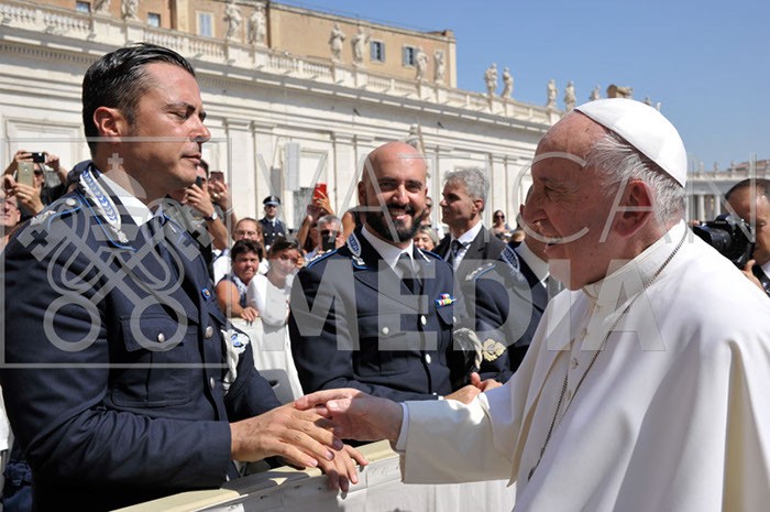 %_tempFileName03076_14092019%