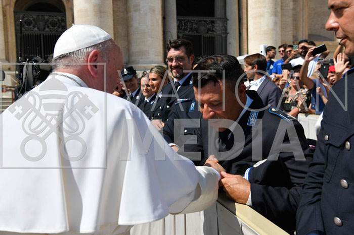 %_tempFileName03077_14092019%