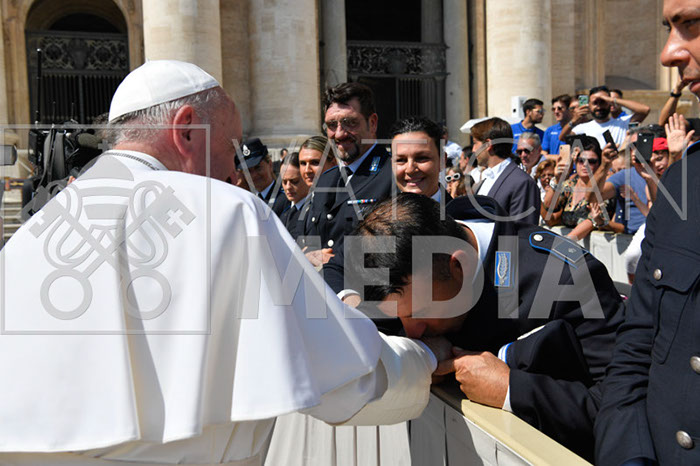 %_tempFileName03079_14092019%