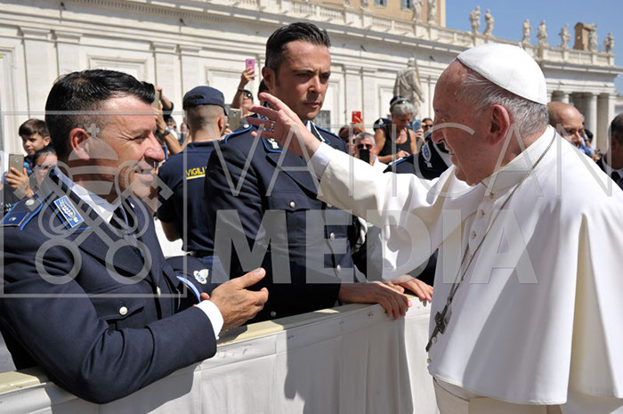 %_tempFileName03080_14092019%