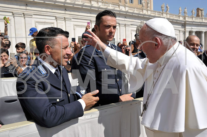 %_tempFileName03081_14092019%