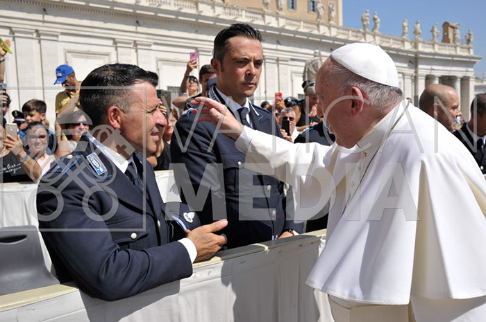 %_tempFileName03082_14092019%