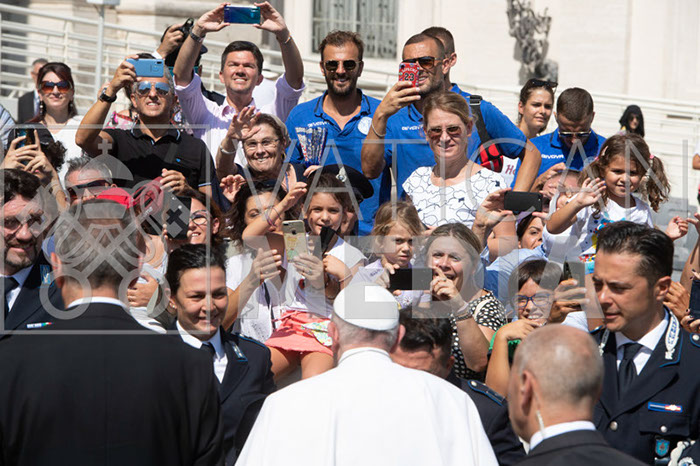 %_tempFileName03083_14092019%