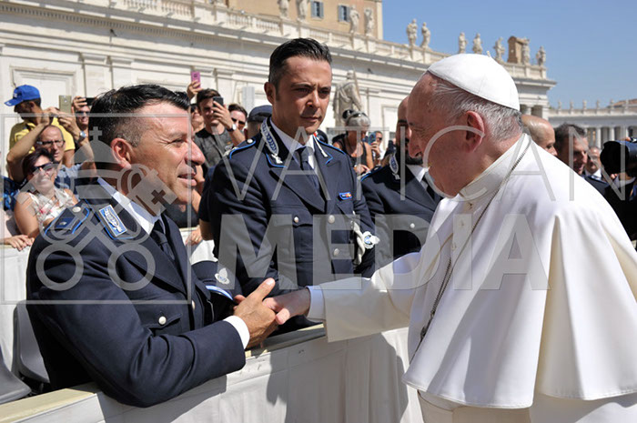 %_tempFileName03084_14092019%