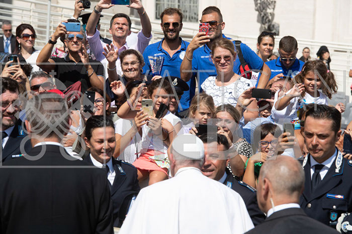 %_tempFileName03085_14092019%