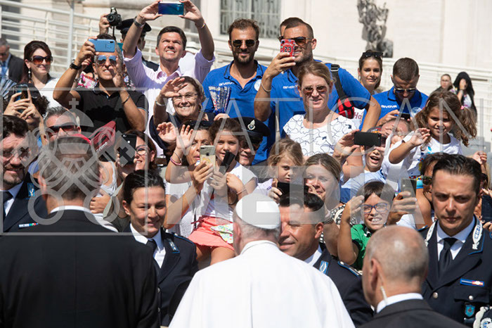 %_tempFileName03086_14092019%