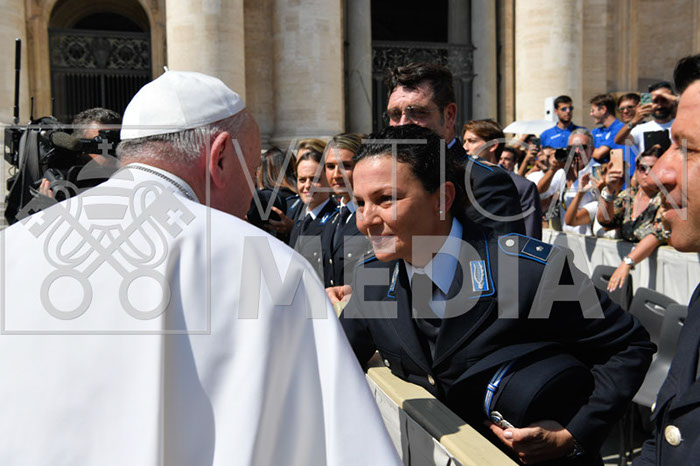 %_tempFileName03087_14092019%