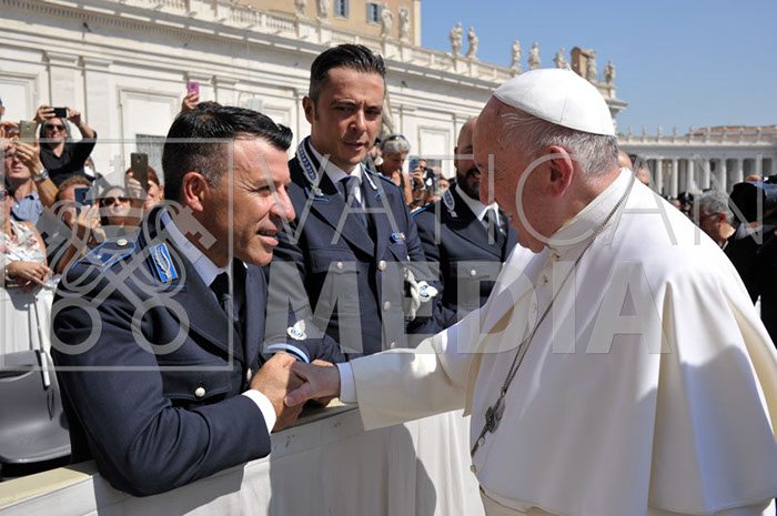 %_tempFileName03088_14092019%