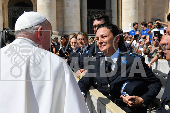 %_tempFileName03089_14092019%