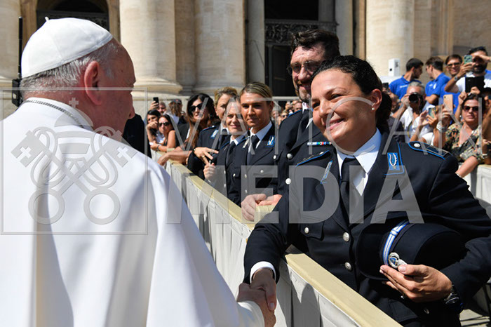 %_tempFileName03092_14092019%