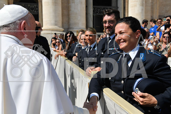 %_tempFileName03094_14092019%