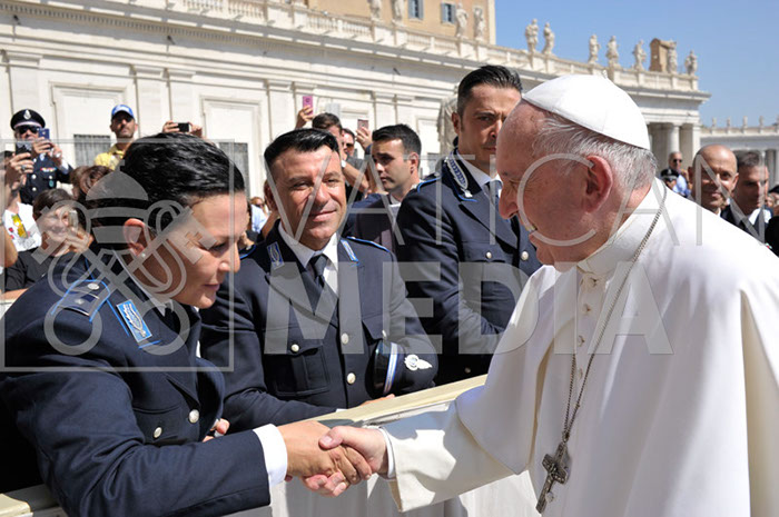 %_tempFileName03095_14092019%