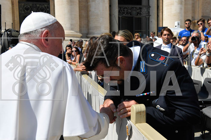 %_tempFileName03096_14092019%