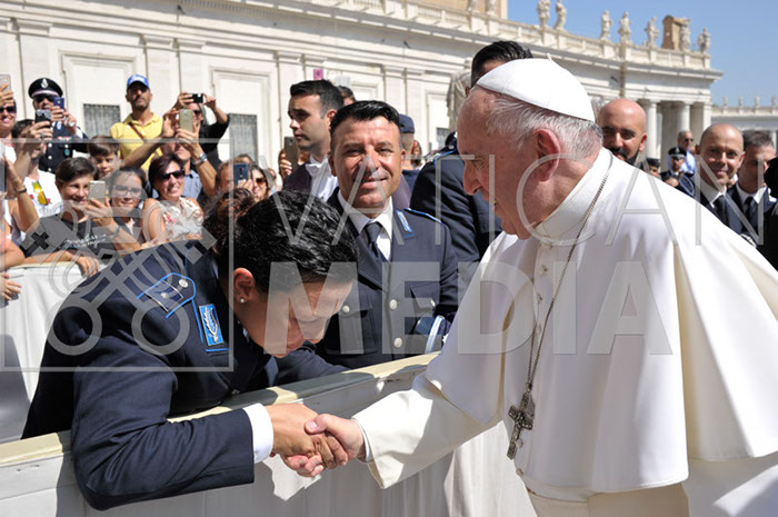 %_tempFileName03097_14092019%