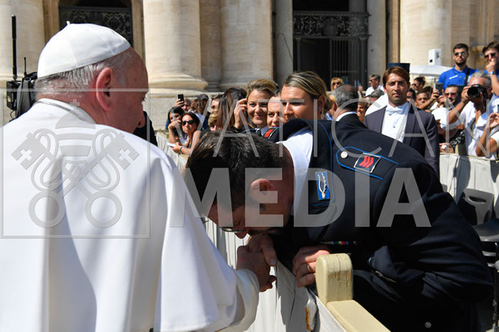 %_tempFileName03098_14092019%