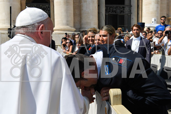 %_tempFileName03099_14092019%