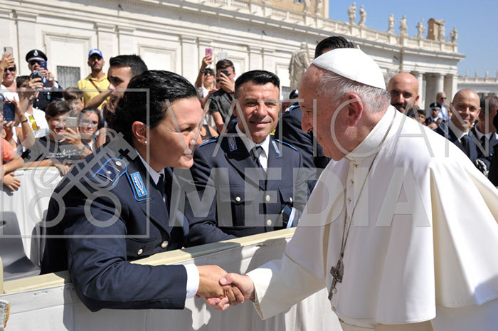 %_tempFileName03100_14092019%