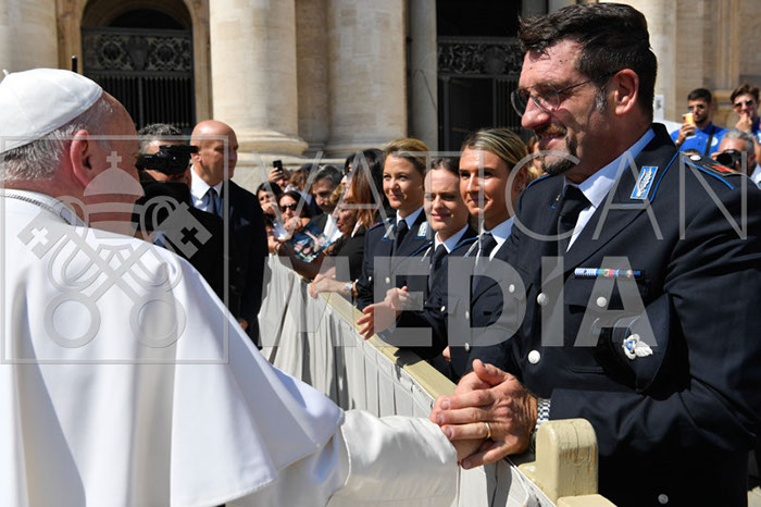 %_tempFileName03103_14092019%