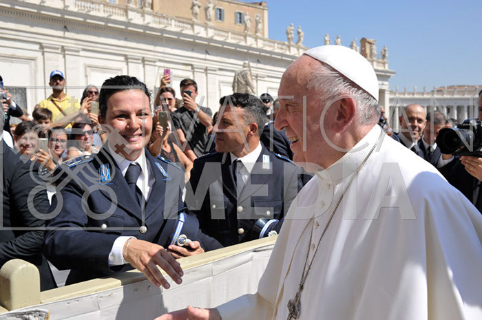 %_tempFileName03104_14092019%