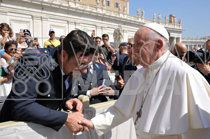 %_tempFileName03107_14092019%